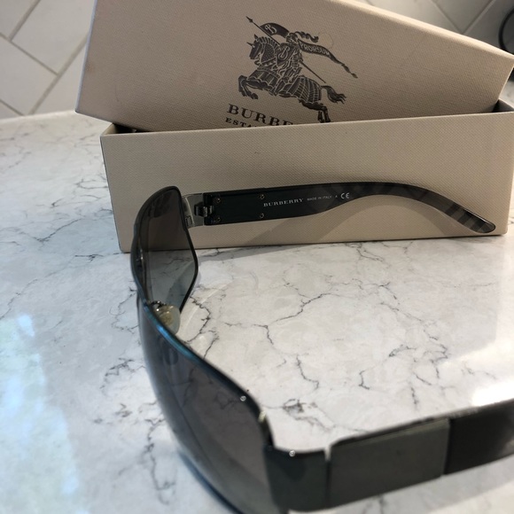 🔴🔴SOLD 🔴🔴 - Picture 5 of 6